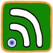 India News Live For PC (Windows & MAC)