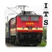 Indian Train Status For PC (Windows & MAC)