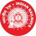 Indian_railways For PC (Windows & MAC)
