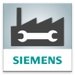 Industry Support For PC (Windows & MAC)