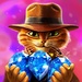 Indy Cat For PC (Windows & MAC)