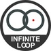 Infinite Loop For PC (Windows & MAC)