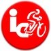 Info Cycling For PC (Windows & MAC)