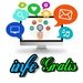 Info Gratis For PC (Windows & MAC)
