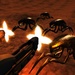 Insects - Alien Shooter For PC (Windows & MAC)