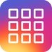 Insta Grid for Instagram For PC (Windows & MAC)