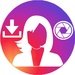 Insta Profile Picture Viewer For PC (Windows & MAC)