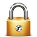 Insta Secure For PC (Windows & MAC)