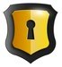 Insta Security For PC (Windows & MAC)