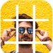 Insta Square Grid For PC (Windows & MAC)