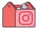 Insta ToolBox For PC (Windows & MAC)