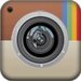 InstaFisheye For PC (Windows & MAC)