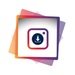 InstaSave ( Instagram Image And Video Downloader ) For PC (Windows & MAC)