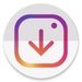 InstaSaver For PC (Windows & MAC)