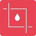 InstaSquare Art For PC (Windows & MAC)