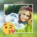 InstaSquare For PC (Windows & MAC)