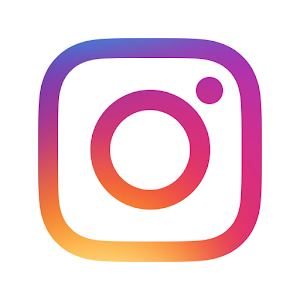 Instagram Lite For PC (Windows & MAC)