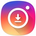 Instagram Video & Image Downloader For PC (Windows & MAC)