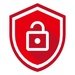 Install Button Unlocker For PC (Windows & MAC)