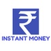 Instant Money For PC (Windows & MAC)