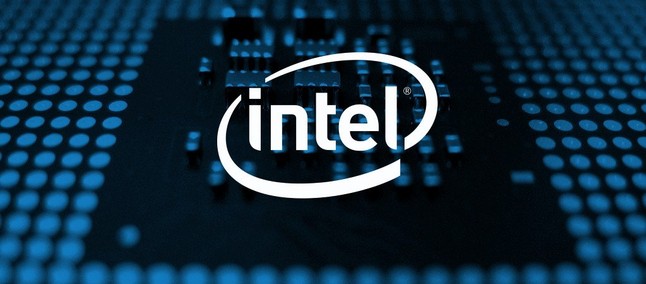 Intel Ice