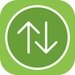 IntenetSpeedMeter For PC (Windows & MAC)