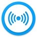 Internet Monitor : Wifi & Mobile Data Monitor For PC (Windows & MAC)