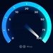 Internet Speed Meter For PC (Windows & MAC)