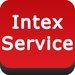 Intex Service For PC (Windows & MAC)