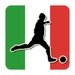Italian Soccer For PC (Windows & MAC)