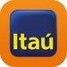 Itaú For PC (Windows & MAC)
