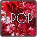 J-Pop Radios For PC (Windows & MAC)
