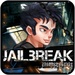 JAILBREAK The Game For PC (Windows & MAC)