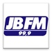 JBFM For PC (Windows & MAC)