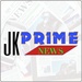 JK Prime News For PC (Windows & MAC)