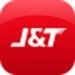 J&T Express For PC (Windows & MAC)