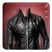 Jacket Suit Photo Camera For PC (Windows & MAC)