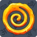 Jalebi For PC (Windows & MAC)