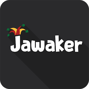 Jawaker Trix, Tarneeb, Baloot & More For PC (Windows & MAC)