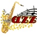 Jazz Music Forever Radio For PC (Windows & MAC)