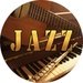 Jazz Music Radio Full For PC (Windows & MAC)