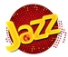 Jazz eCare For PC (Windows & MAC)
