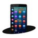 Jelly IP For PC (Windows & MAC)