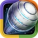 Jet Ball For PC (Windows & MAC)