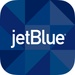 JetBlue For PC (Windows & MAC)