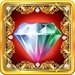 Jewels Blitz Gold For PC (Windows & MAC)