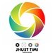 Jhust Timi Photo Editor For PC (Windows & MAC)