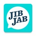 JibJab For PC (Windows & MAC)