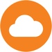 JioCloud For PC (Windows & MAC)