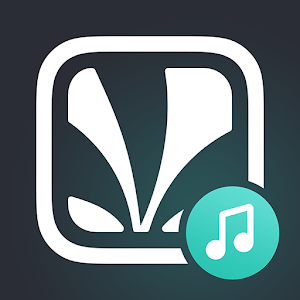 JioSaavn Music & Radio – including JioMusic For PC (Windows & MAC)